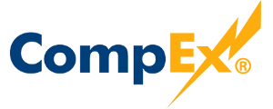compex-logo