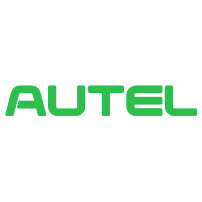 autel