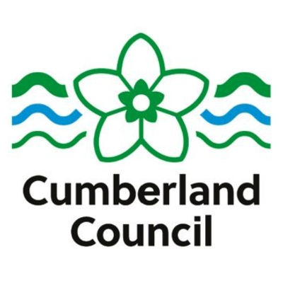 cumberland-council