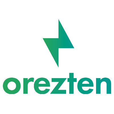 oretzen