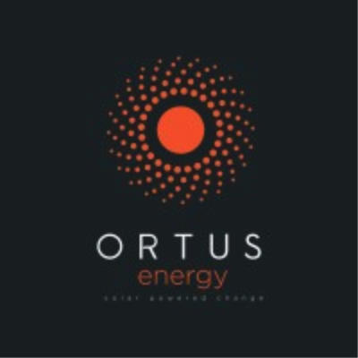 ortus