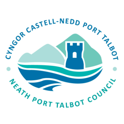 port-talbot
