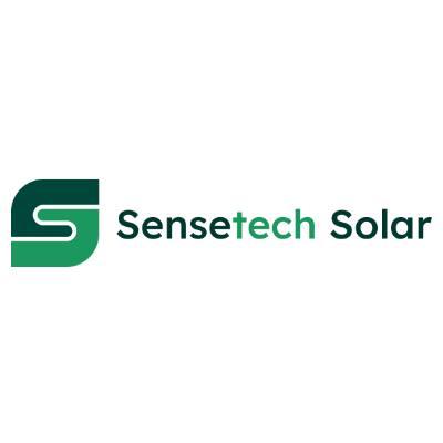 sensetech