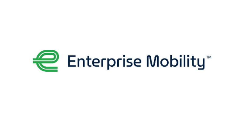 Enterprise Mobility