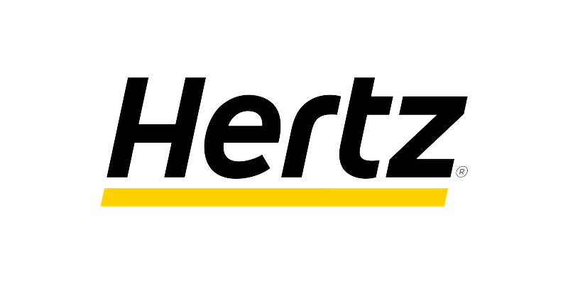 Hertz