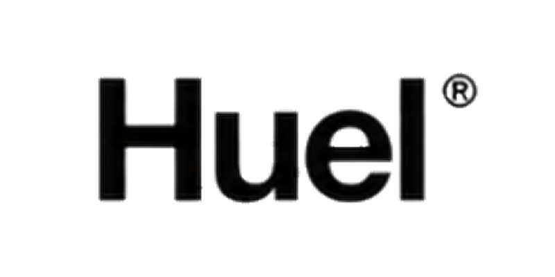 Huel