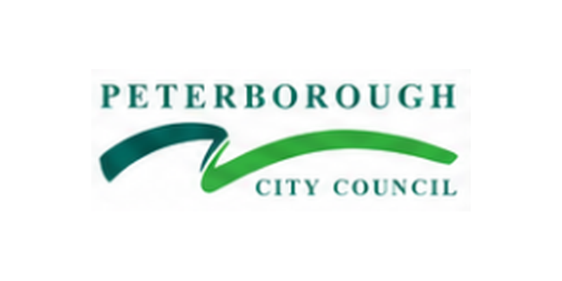 Peterborough City Council