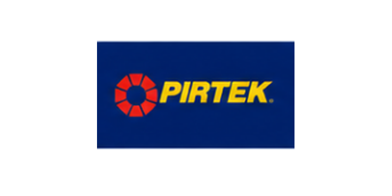 Pirtek UK