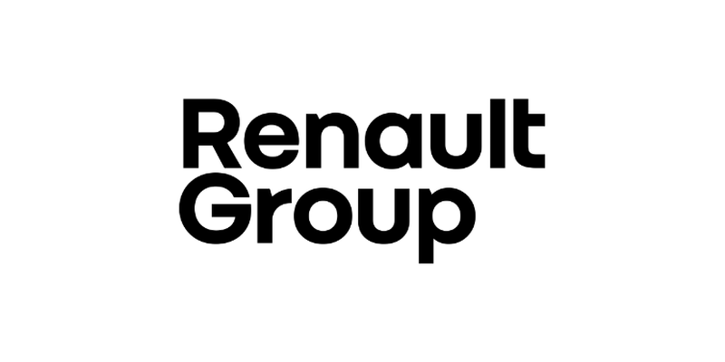 Renault Group