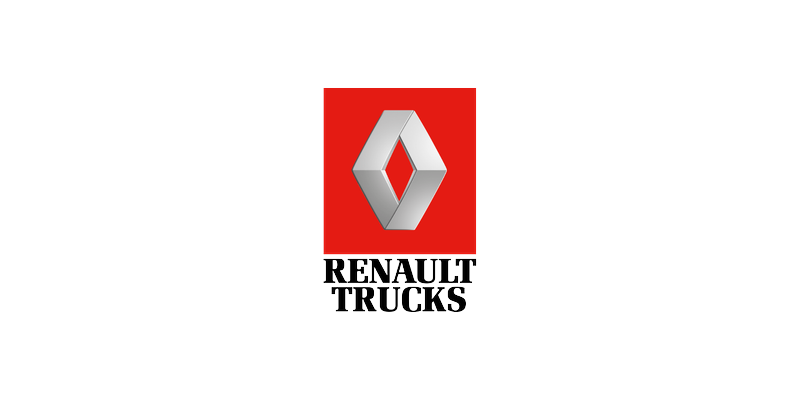 Renault Trucks