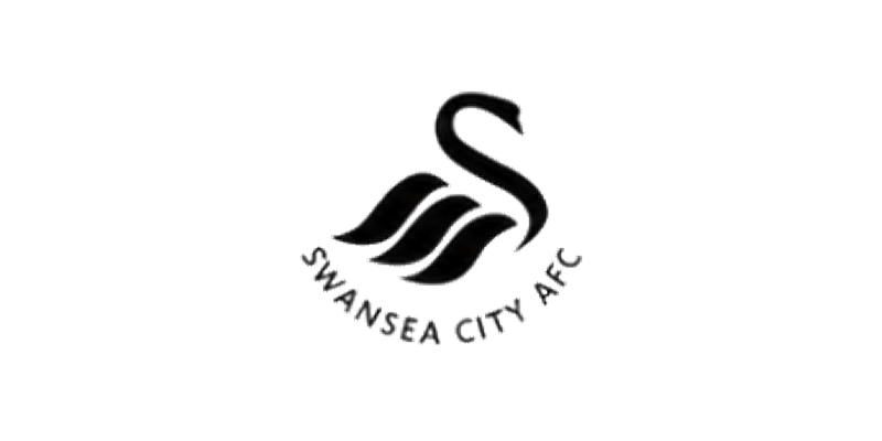 Swansea City AFC